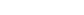 Datenschutz