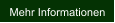 Mehr Informationen