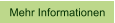 Mehr Informationen