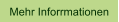Mehr Inforrmationen