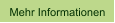 Mehr Informationen