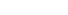 Aktuelles