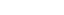 Vortrge