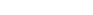 Fortbildungen