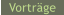 Vortrge