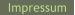 Impressum
